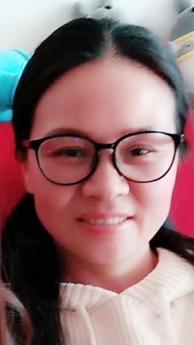 闲云野鹤的第一张照片--九江相亲服务中心