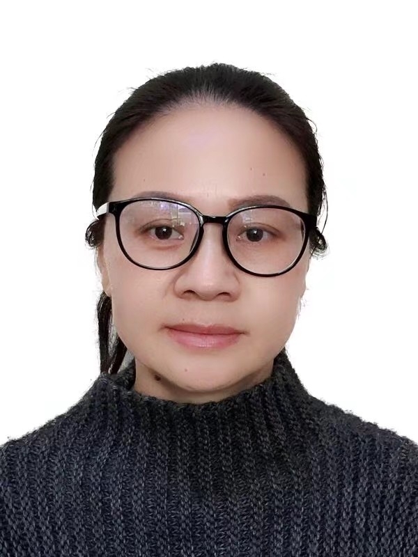 闲云野鹤的第二张照片--九江相亲服务中心