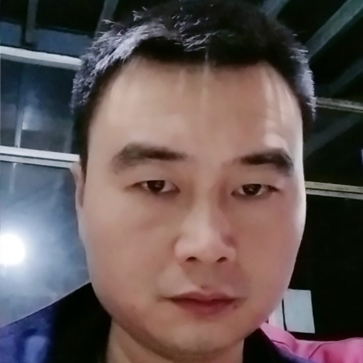 泥巴虫的第一张照片--九江相亲服务中心