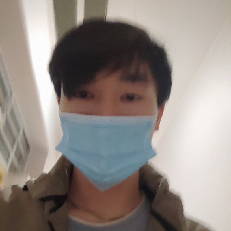 星辰的第一张照片--九江相亲服务中心