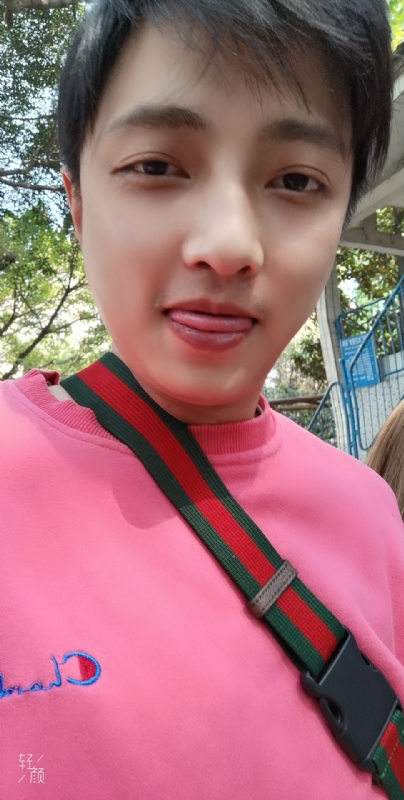 人生如梦的第一张照片--九江相亲服务中心