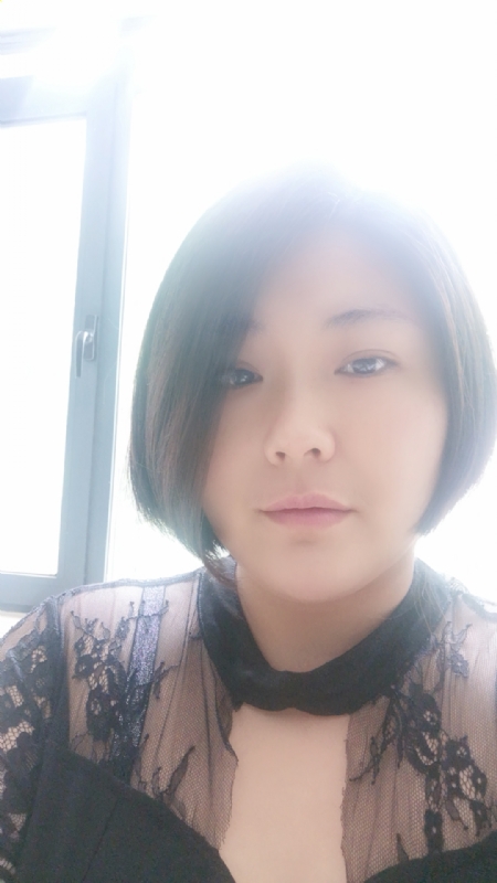 流云的第四张照片--九江相亲服务中心