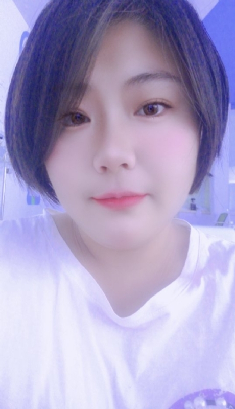 流云的第五张照片--九江相亲服务中心