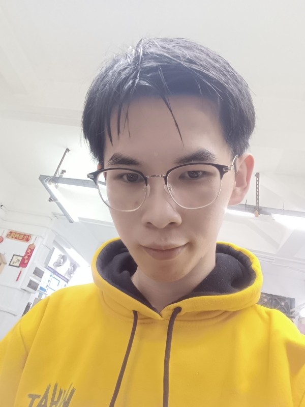 隐身的第二张照片--九江相亲服务中心