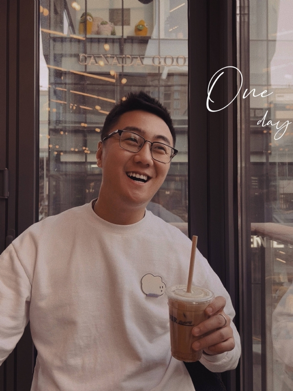 日月星辰的第一张照片--九江相亲服务中心