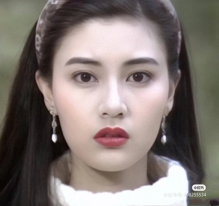 长江超人的第一张照片--九江相亲服务中心