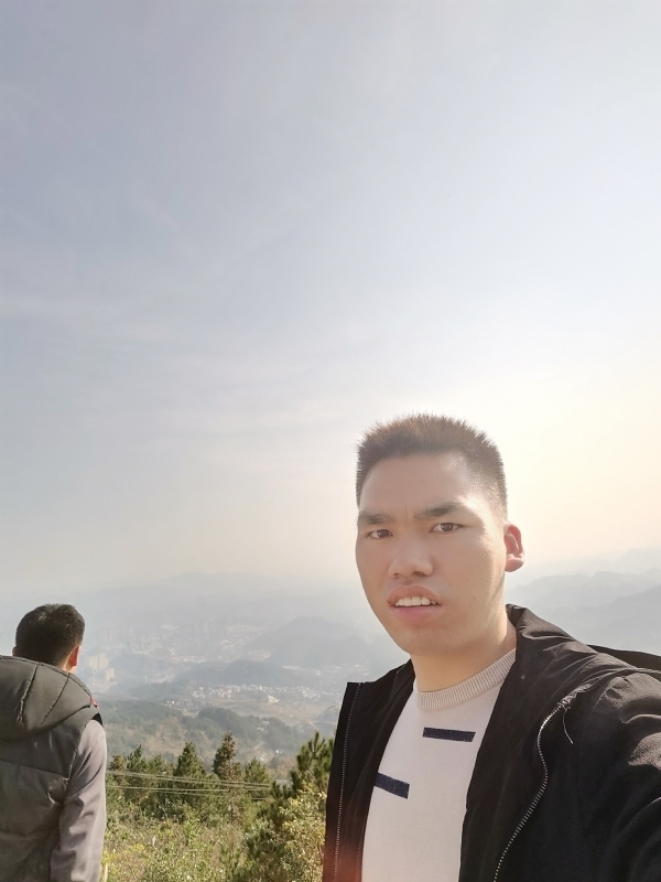 小学生的第二张照片--九江相亲服务中心