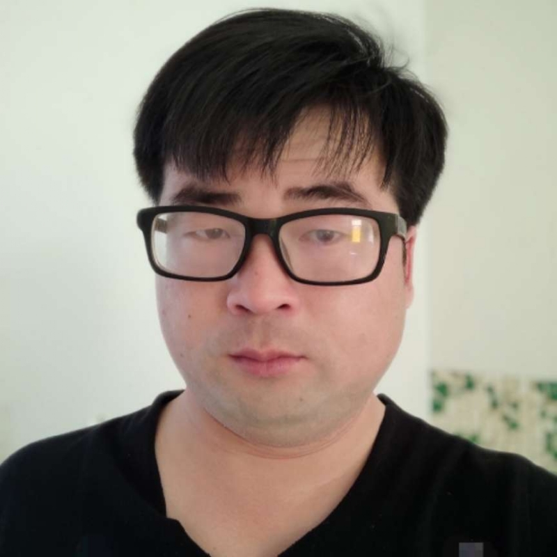 小天的第一张照片--九江相亲服务中心