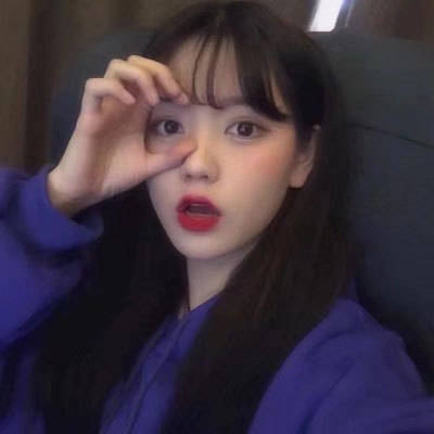 柔情似水y的第一张照片--九江相亲服务中心