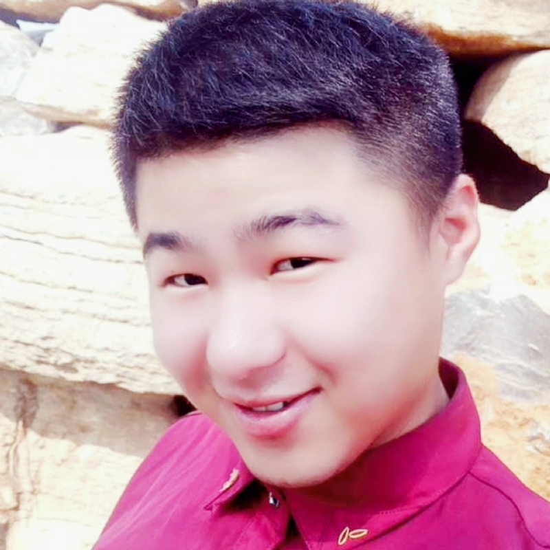 南市的第一张照片--九江相亲服务中心