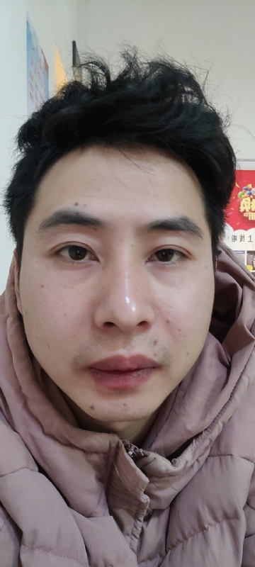 结束以后的第二张照片--九江相亲服务中心