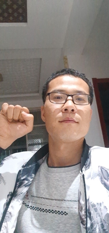 强强的第二张照片--九江相亲服务中心