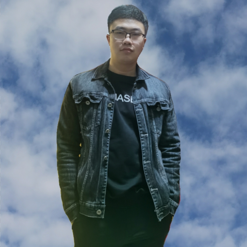 释然坦然的第一张照片--九江相亲服务中心