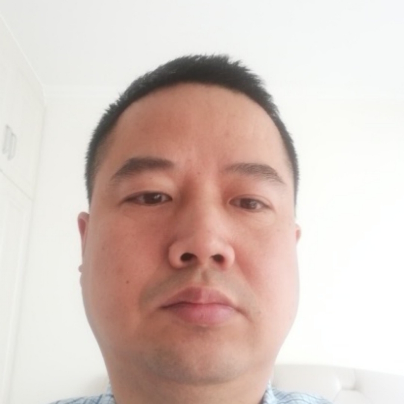 清水的第二张照片--九江相亲服务中心