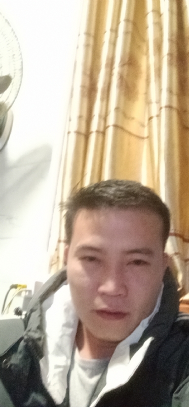 一个人的烟火的第一张照片--九江相亲服务中心