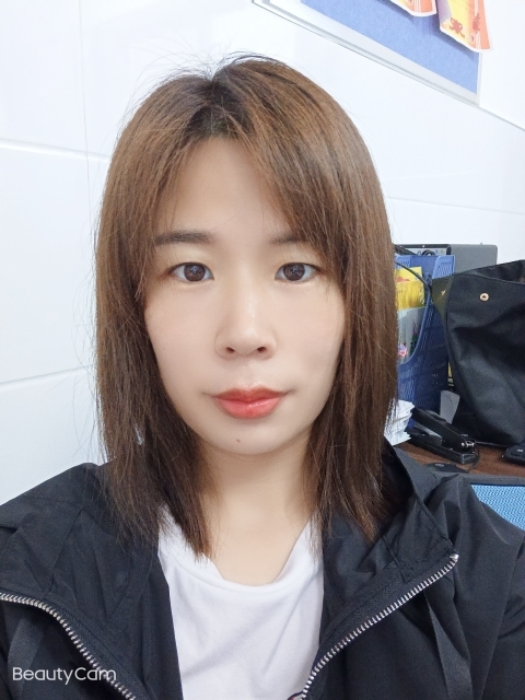 Icy的第一张照片--九江相亲服务中心