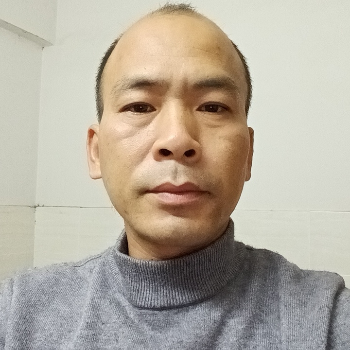 蔚蓝的天空的第四张照片--九江相亲服务中心