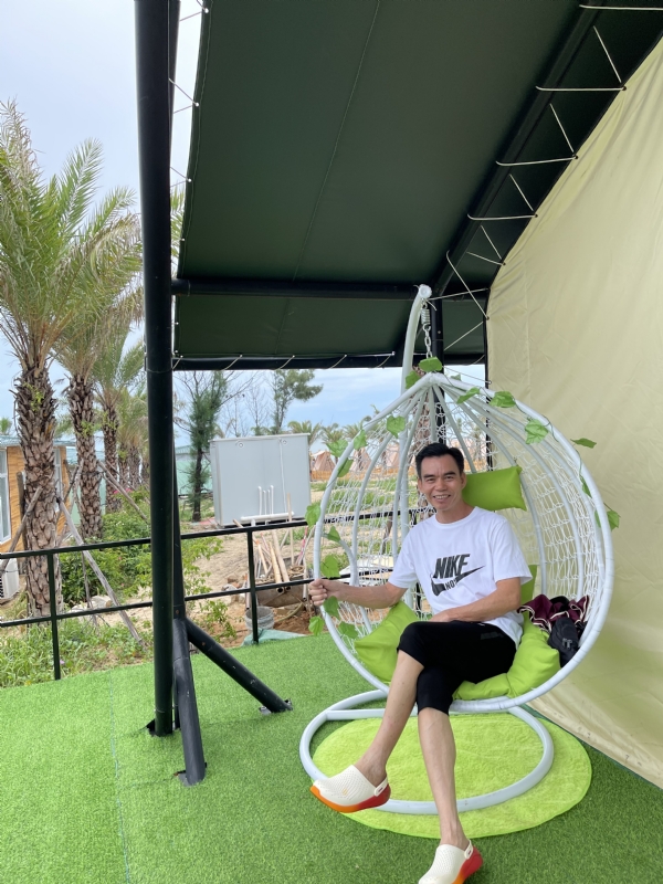 知音的第一张照片--九江相亲服务中心