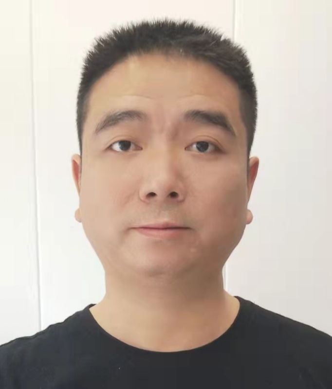 湘阴湘爱的第一张照片--九江相亲服务中心