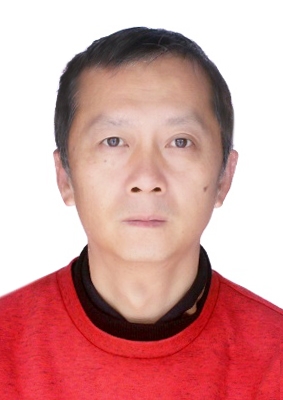 john的第一张照片--九江相亲服务中心