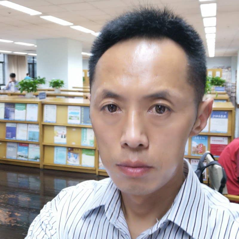 A一二三的第一张照片--九江相亲服务中心