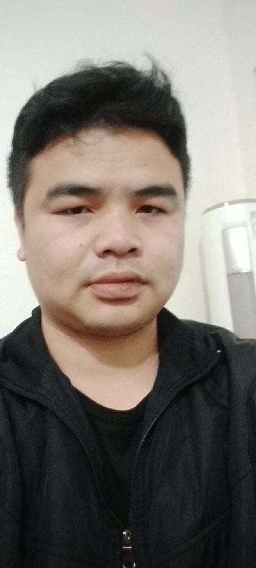 浪子回头的第一张照片--九江相亲服务中心