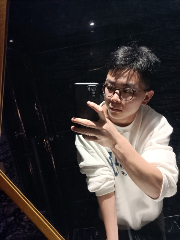 彳亍的第一张照片--九江相亲服务中心