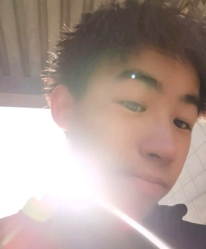 吻风的第一张照片--九江相亲服务中心