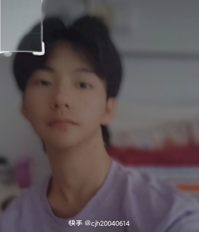 钱嘉豪的第一张照片--九江相亲服务中心