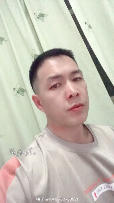 黄飞鸿的第一张照片--九江相亲服务中心