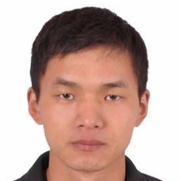 冬至的第二张照片--九江相亲服务中心