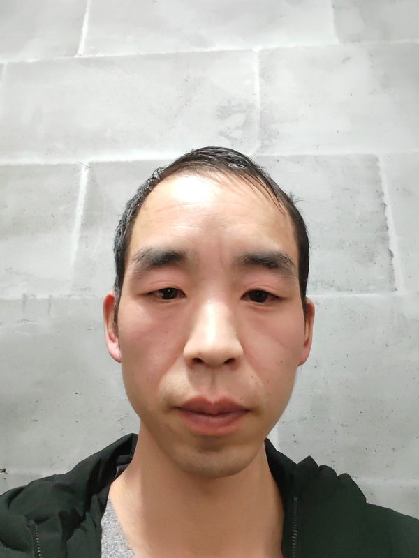 羊羊羊的第一张照片--九江相亲服务中心