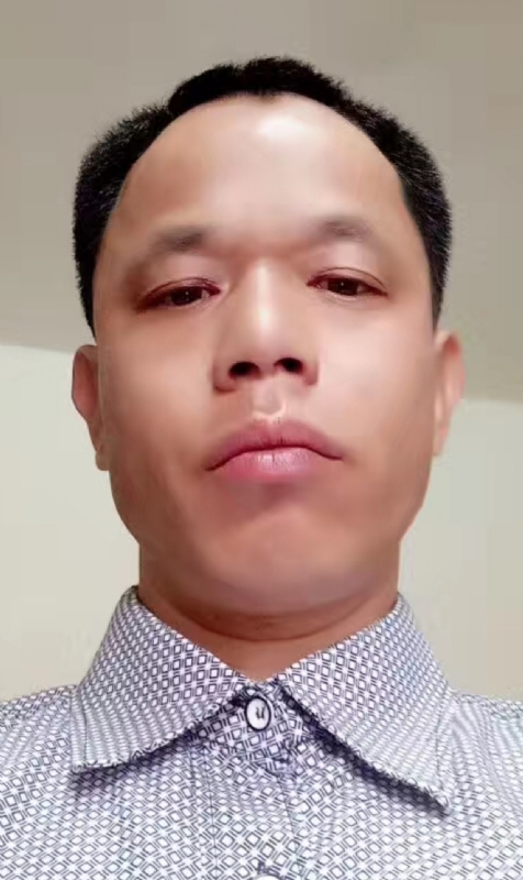 喜欢相亲的第一张照片--九江相亲服务中心