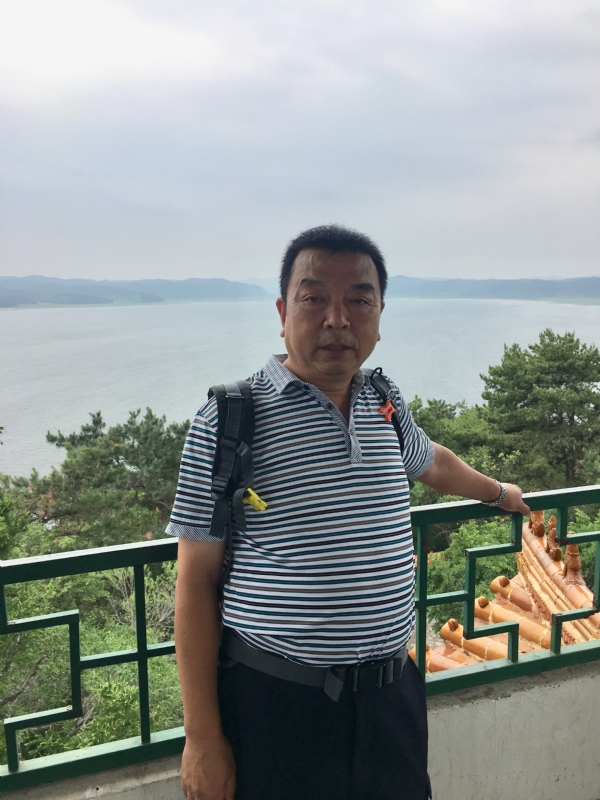 等你的第二张照片--九江相亲服务中心