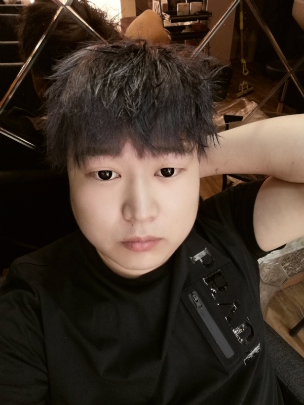 夜微凉的第一张照片--九江相亲服务中心