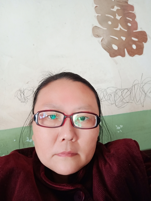 苦乐的第二张照片--九江相亲服务中心