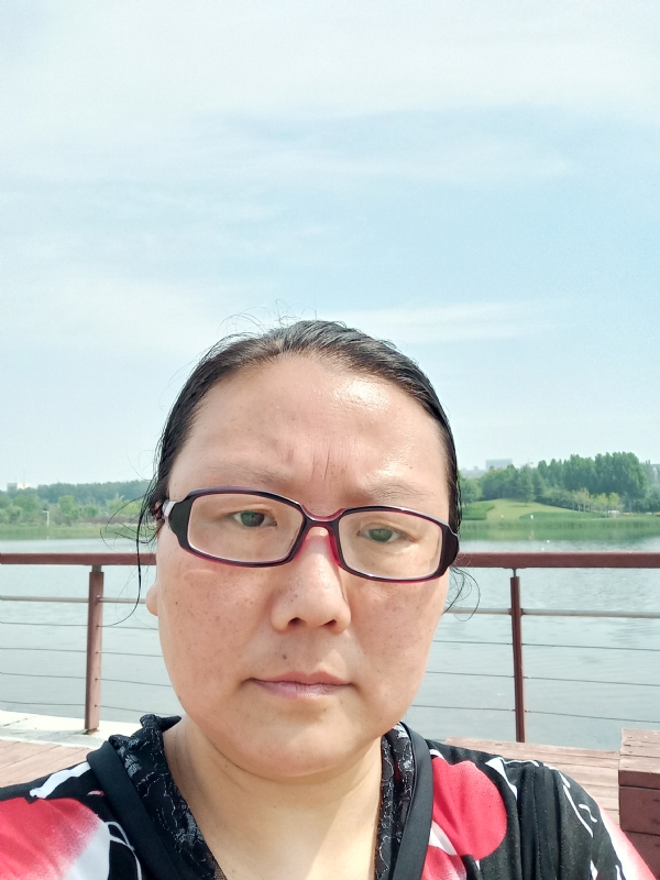 苦乐的第五张照片--九江相亲服务中心