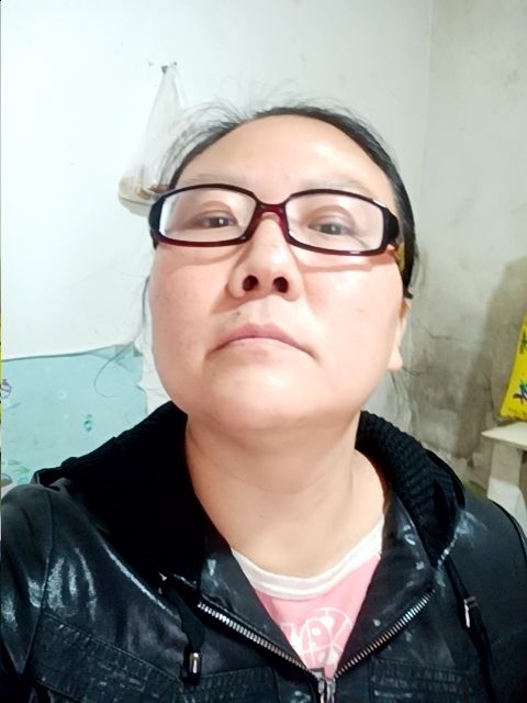 苦乐的第七张照片--九江相亲服务中心