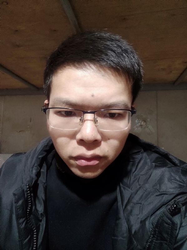 断念的第一张照片--九江相亲服务中心