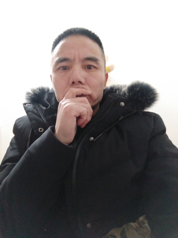 孤独人生的第二张照片--九江相亲服务中心