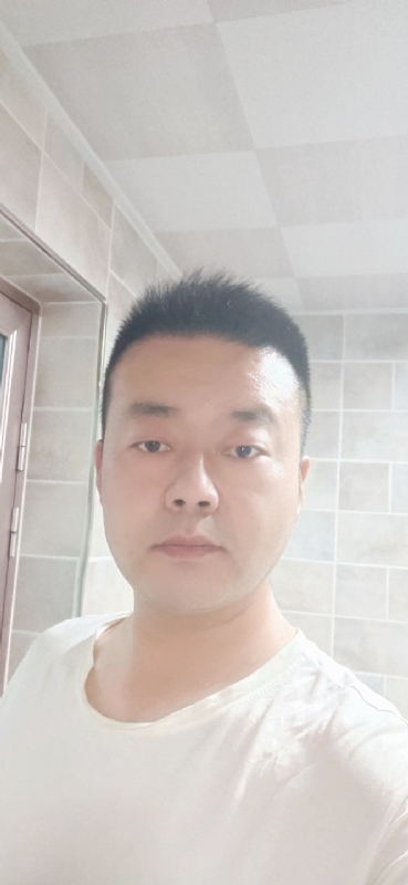 yangyongpingaoi的第一张照片--九江相亲服务中心