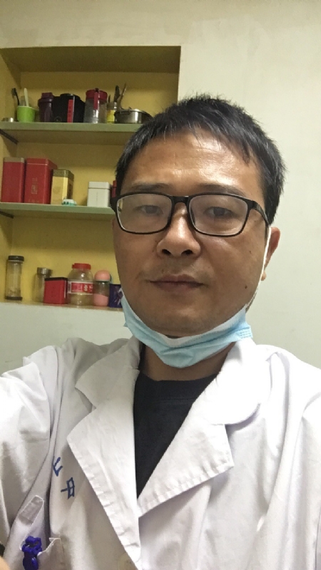 妖姬足球的第一张照片--九江相亲服务中心