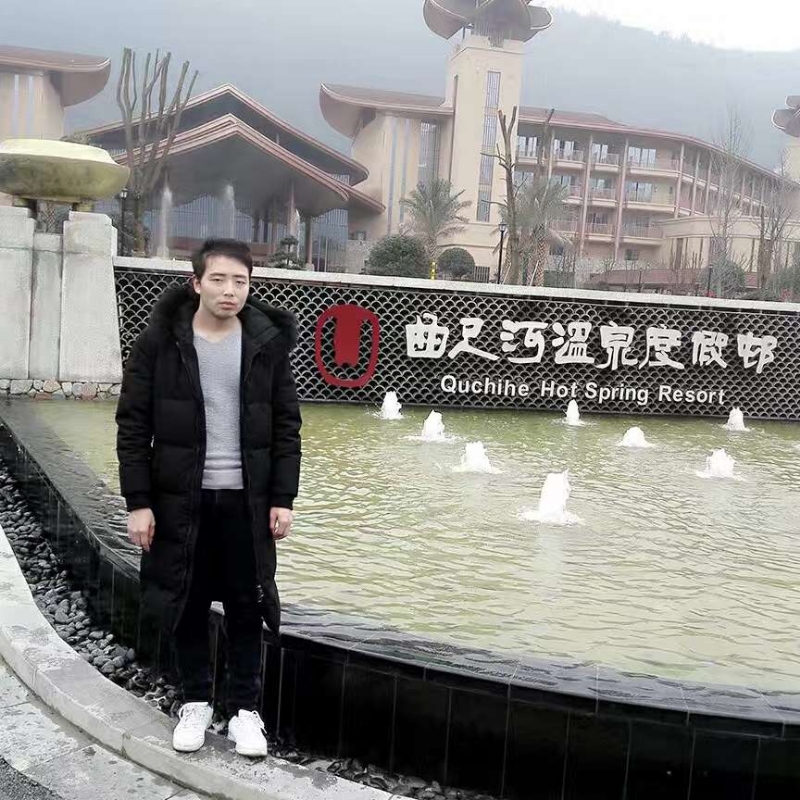 胜$的第一张照片--九江相亲服务中心