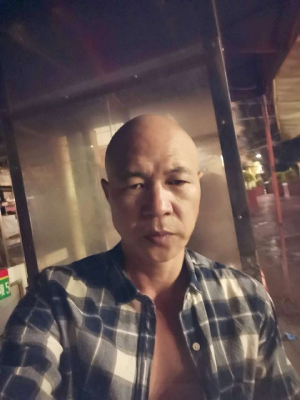 黑马的第一张照片--九江相亲服务中心