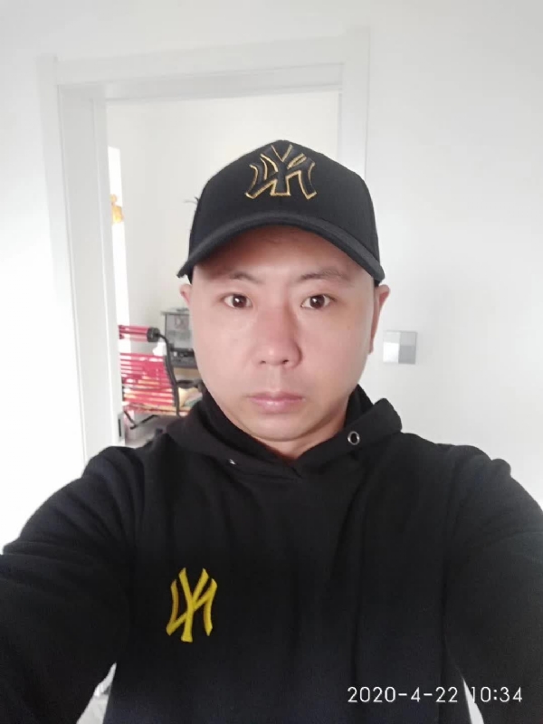 风起的第二张照片--九江相亲服务中心