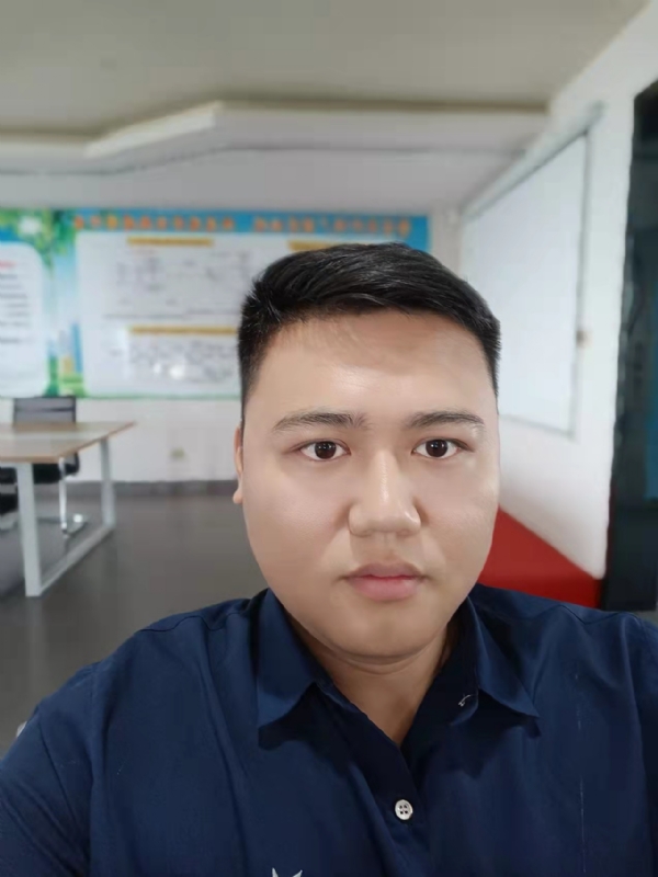 大海啸的第一张照片--九江相亲服务中心