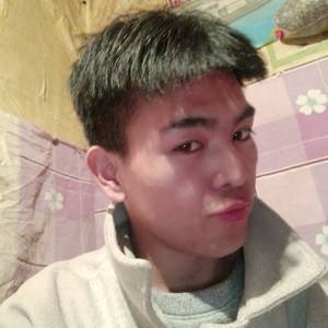 90后美少男的第二张照片--九江相亲服务中心