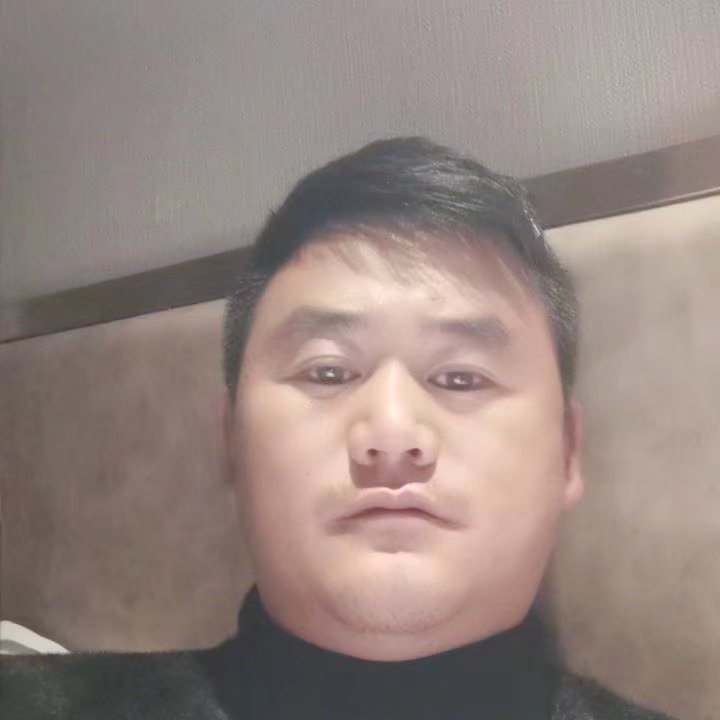 奔跑的第一张照片--九江相亲服务中心