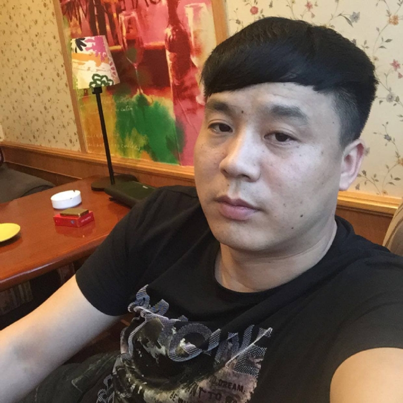 悟的第一张照片--九江相亲服务中心