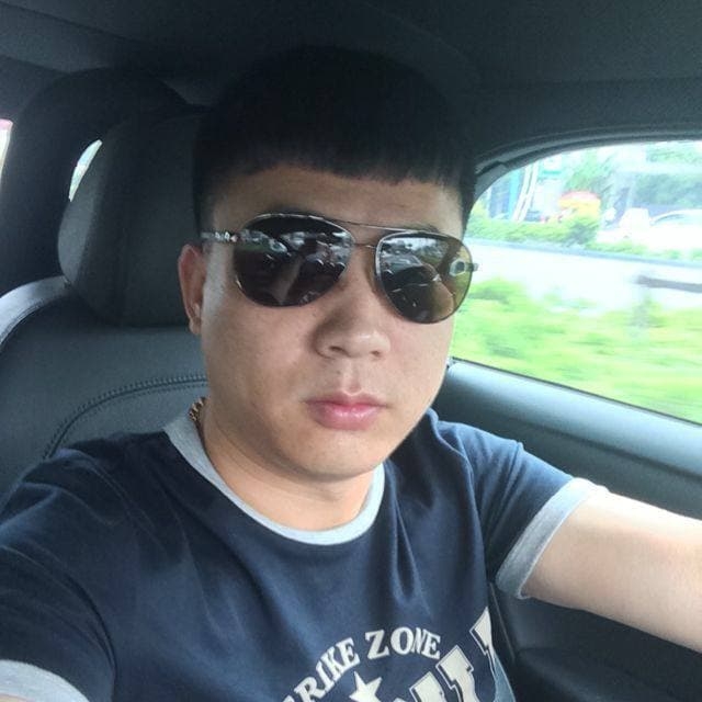 悟的第二张照片--九江相亲服务中心